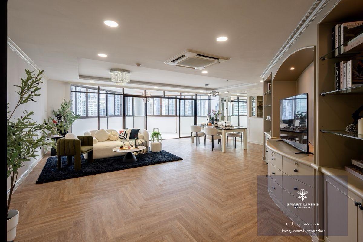 📢👇 ยูนิตหายาก! คอนโดอนุญาตให้เลี้ยงสัตว์ได้ ตกแต่งปรัปปรุงใหม่ ในบรรยากาศเงียบสงบ รายล้อมด้วยพื้นที่สีเขียว ภายในกว้างขวาง เหมาะสำหรับครอบครัวหรือผู้ที่ต้องการลงทุน!