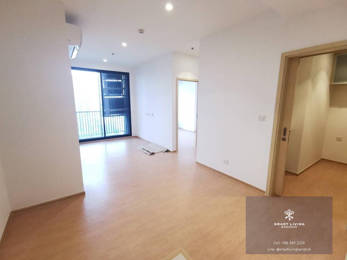 ✨ สัมผัสประสบการณ์การอยู่อาศัยระดับพรีเมียม ใจกลางเอกมัย ในคอนโด Pet-Friendly สุดหรู นิยามใหม่ของความเรียบหรูสไตล์โมเดิร์นเจแปนนิส ที่ตอบโจทย์ความเป็นส่วนตัวสูงสุด