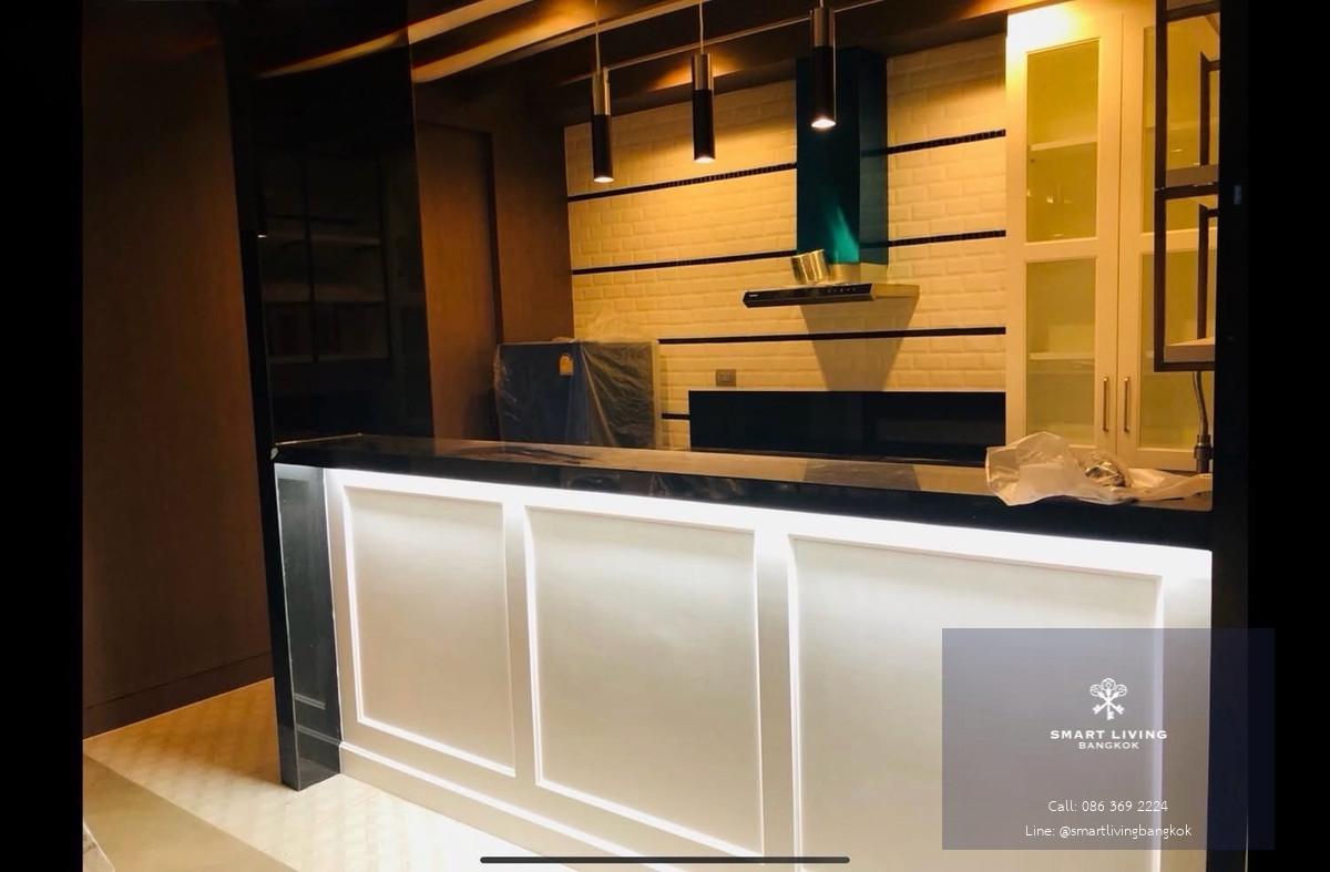 ขายบ้านเดี่ยว 3 ชั้น Artale พัฒนาการ-ทองหล่อ พื้นที่ใช้สอย 450 ตร.ม ที่ดิน 71.5 ตร.ว พร้อม Penthouse ส่วนตัว ใกล้ทองหล่อ 3.5 กม