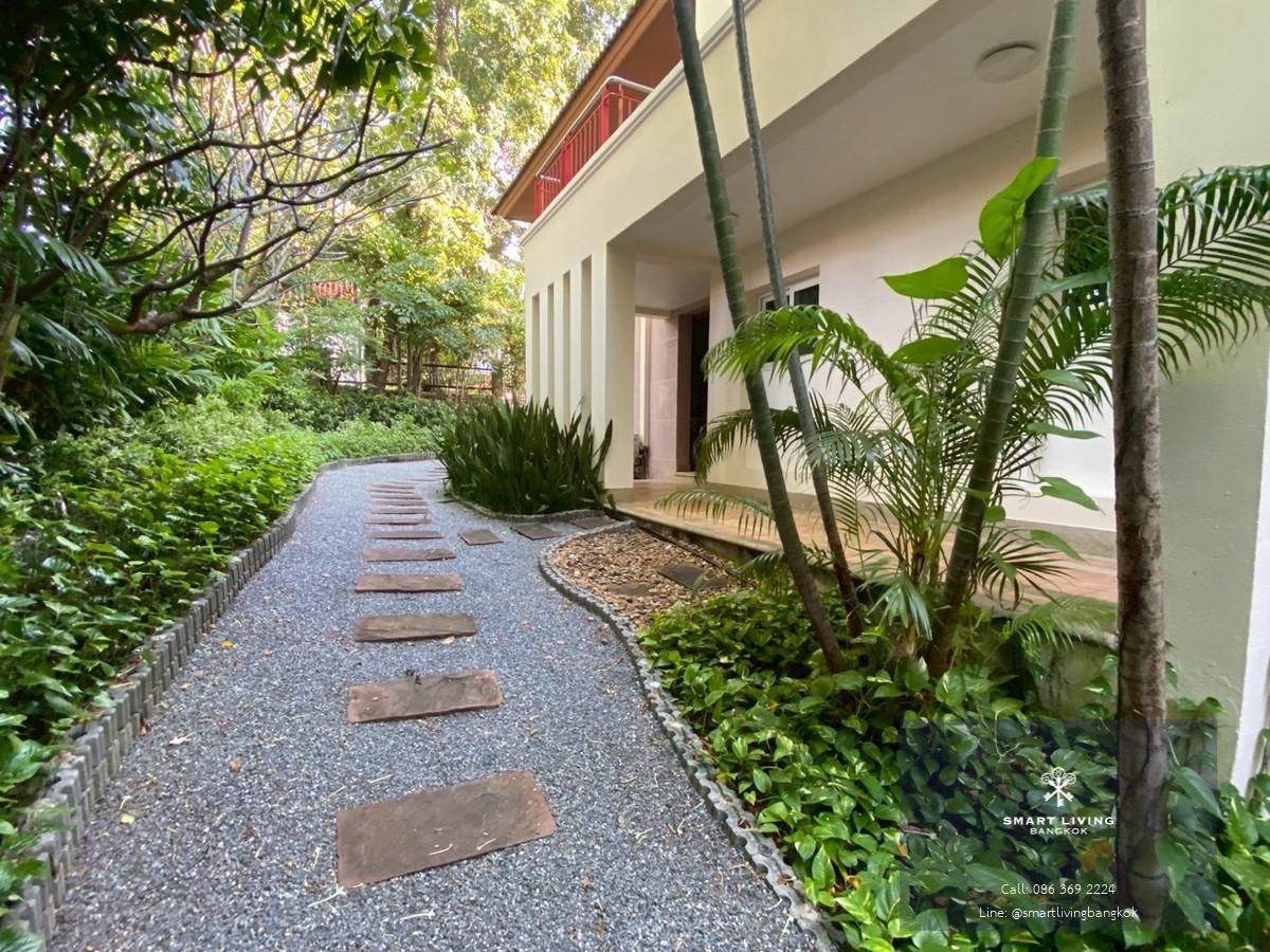 ให้เช่าบ้านหรูพร้อมสระส่วนตัว ใกล้ ISB เหมาะสำหรับครอบครัวใหญ่