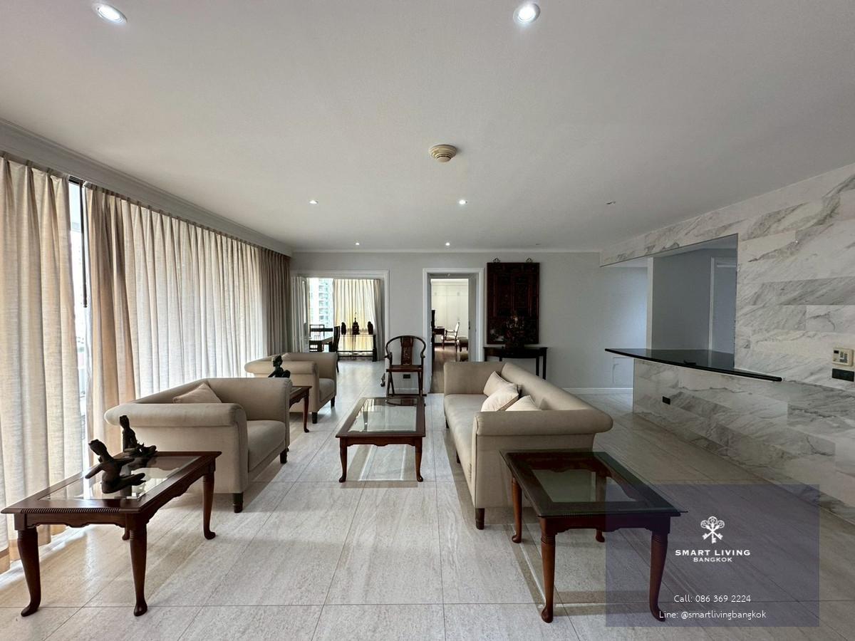 🏢ให้เช่าคอนโด ราคาพิเศษ! ที่ Somkid Gardens  เฟอร์นิเจอร์ครบ ใกล้เซ็นทรัลชิดลม/เซ็นทรัลเอ็มบาสซี่ ใกล้ BTS ชิดลม