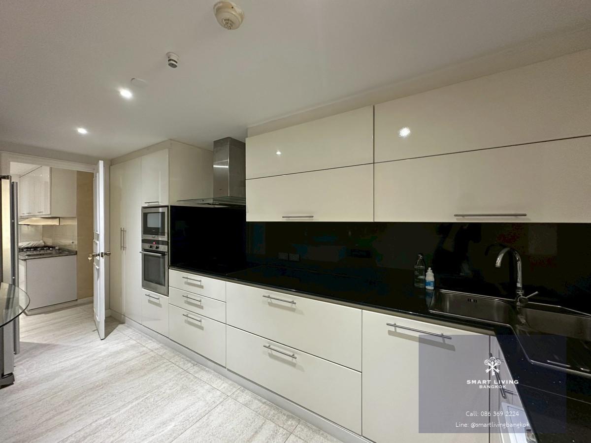 🏢ให้เช่าคอนโด ราคาพิเศษ! ที่ Somkid Gardens  เฟอร์นิเจอร์ครบ ใกล้เซ็นทรัลชิดลม/เซ็นทรัลเอ็มบาสซี่ ใกล้ BTS ชิดลม