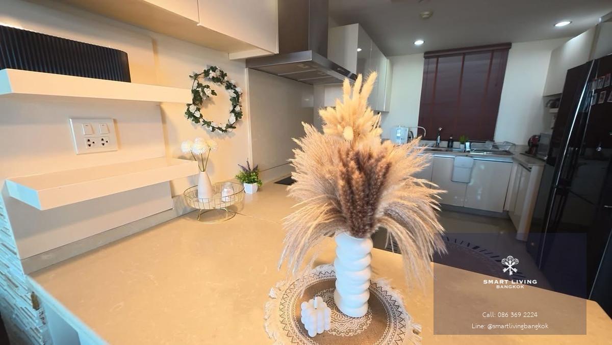 ขายคอนโดหรูริมแม่น้ำเจ้าพระยา วอเตอร์มาร์ค เจริญนคร ฟรีโฮลด์ ห้องใหญ่ ใกล้ไอคอนสยาม