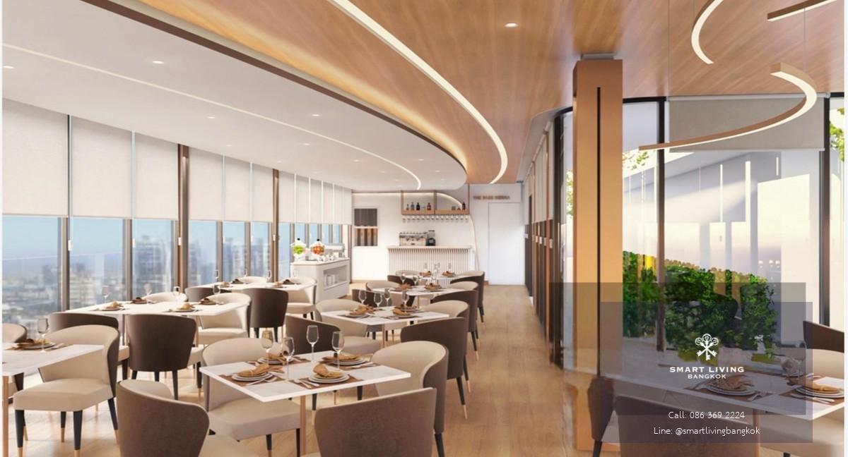 ขายโรงแรม 157 ห้อง ย่านรัชดา–ห้วยขวาง กรุงเทพ ใกล้ MRT ห้วยขวาง โรงแรมเปิดดำเนินกิจการอยู่