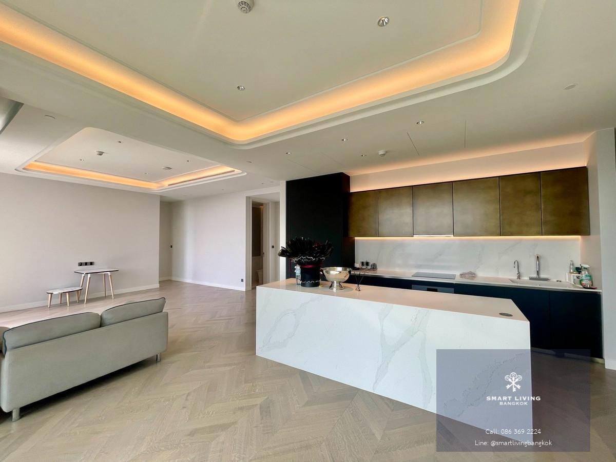 📢👇 สุดยอดการอยู่อาศัยบนถนนวิทยุ ทำเลพรีเมียมที่หลายคนตามหา เลือกได้ทั้งแบบ มีเฟอร์นิเจอร์ หรือ ไม่มีเฟอร์นิเจอร์ พร้อมดื่มด่ำกับวิวเมืองแบบ ไม่บล็อก และพื้นที่ใช้สอยกว้างขวาง เรียบหรู น่าอยู่