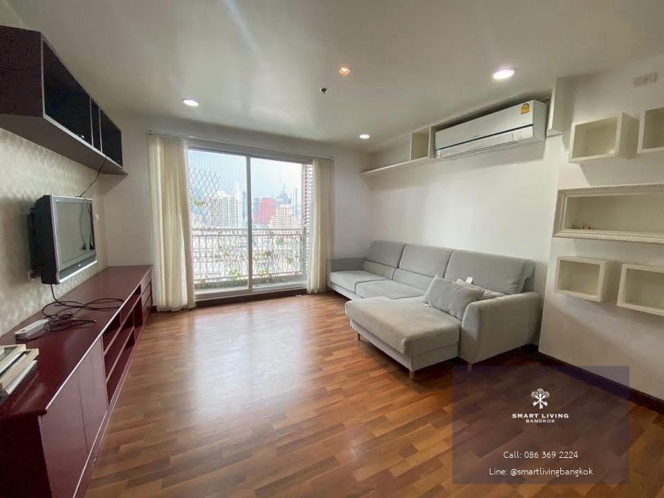 ขายคอนโด อารีย์ ใกล้ BTS อารีย์ ห้องใหญ่ 59 ตร.ม ราคาไม่ถึง 5 ล้าน Centric Scene พหลโยธิน 9 เหมาะลงทุน ปล่อยเช่า
