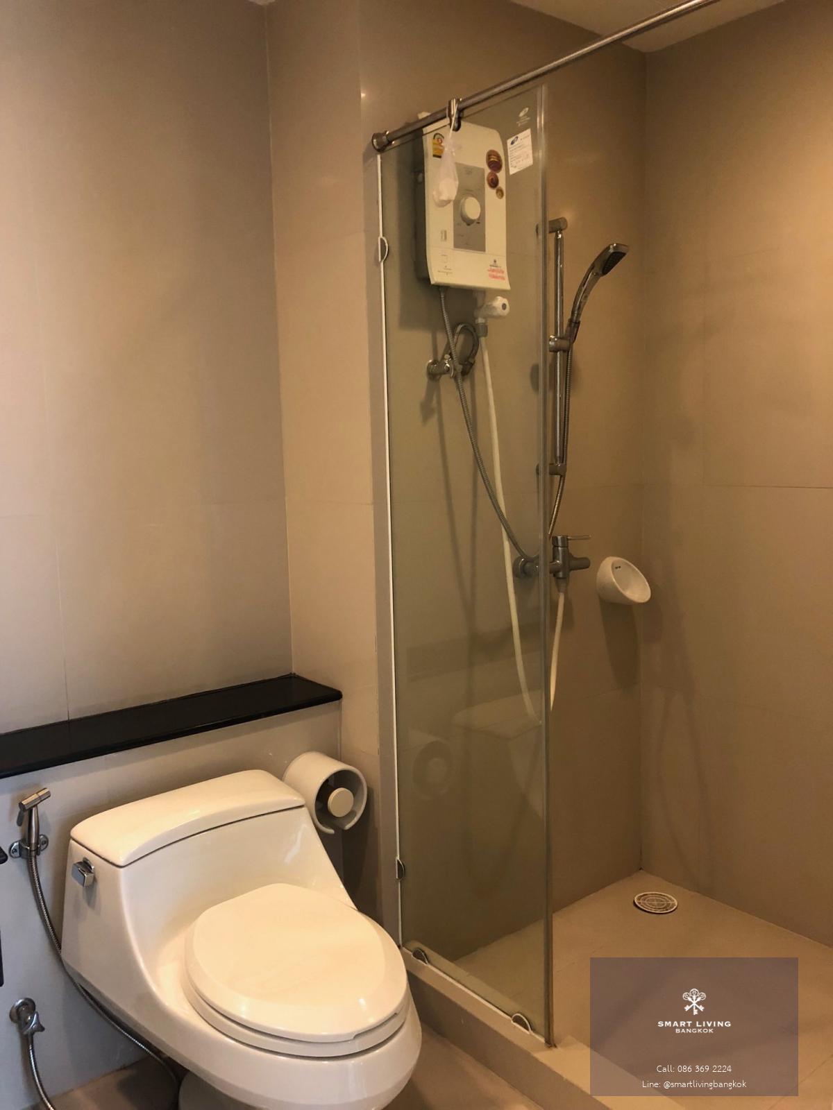 ให้เช่าห้องชุด Nusasiri Grand ขนาดใหญ่ 167 ตร.ม. (3 นอน 3 น้ำ) ก้าวเดียวถึง BTS เอกมัยด้วยทางเชื่อมลอยฟ้า นัดชมสเปซจริงเพื่อสัมผัสความโปร่งโล่งได้แล้ววันนี้