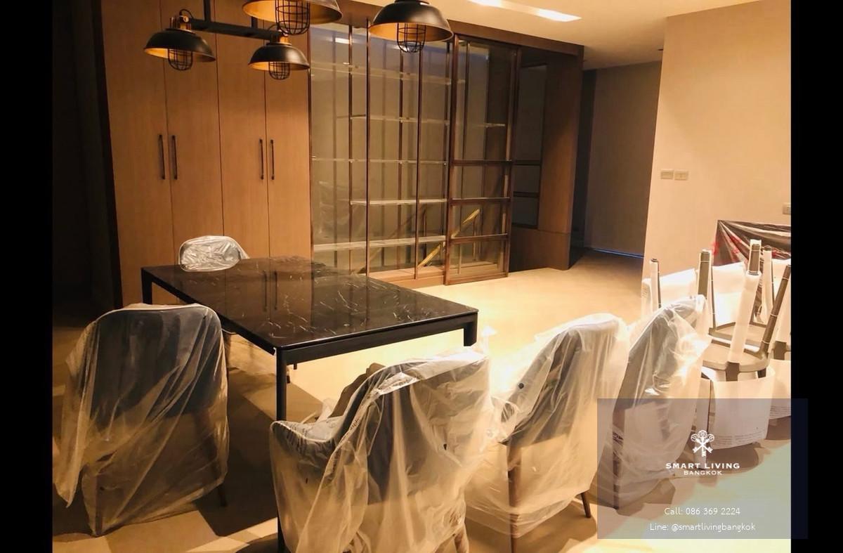 ขายบ้านเดี่ยว 3 ชั้น Artale พัฒนาการ-ทองหล่อ พื้นที่ใช้สอย 450 ตร.ม ที่ดิน 71.5 ตร.ว พร้อม Penthouse ส่วนตัว ใกล้ทองหล่อ 3.5 กม