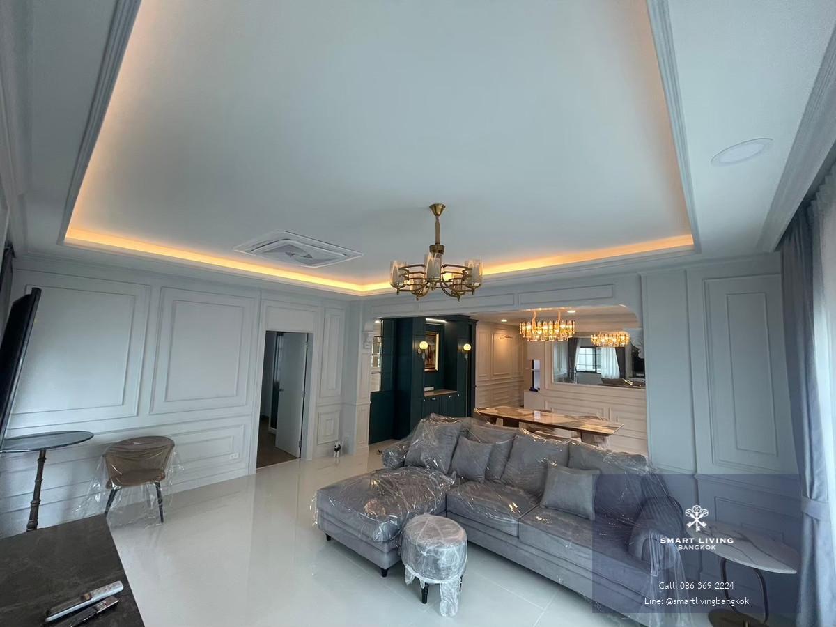 🏡 Luxury House for Rent | Large Size | Ready to Move In