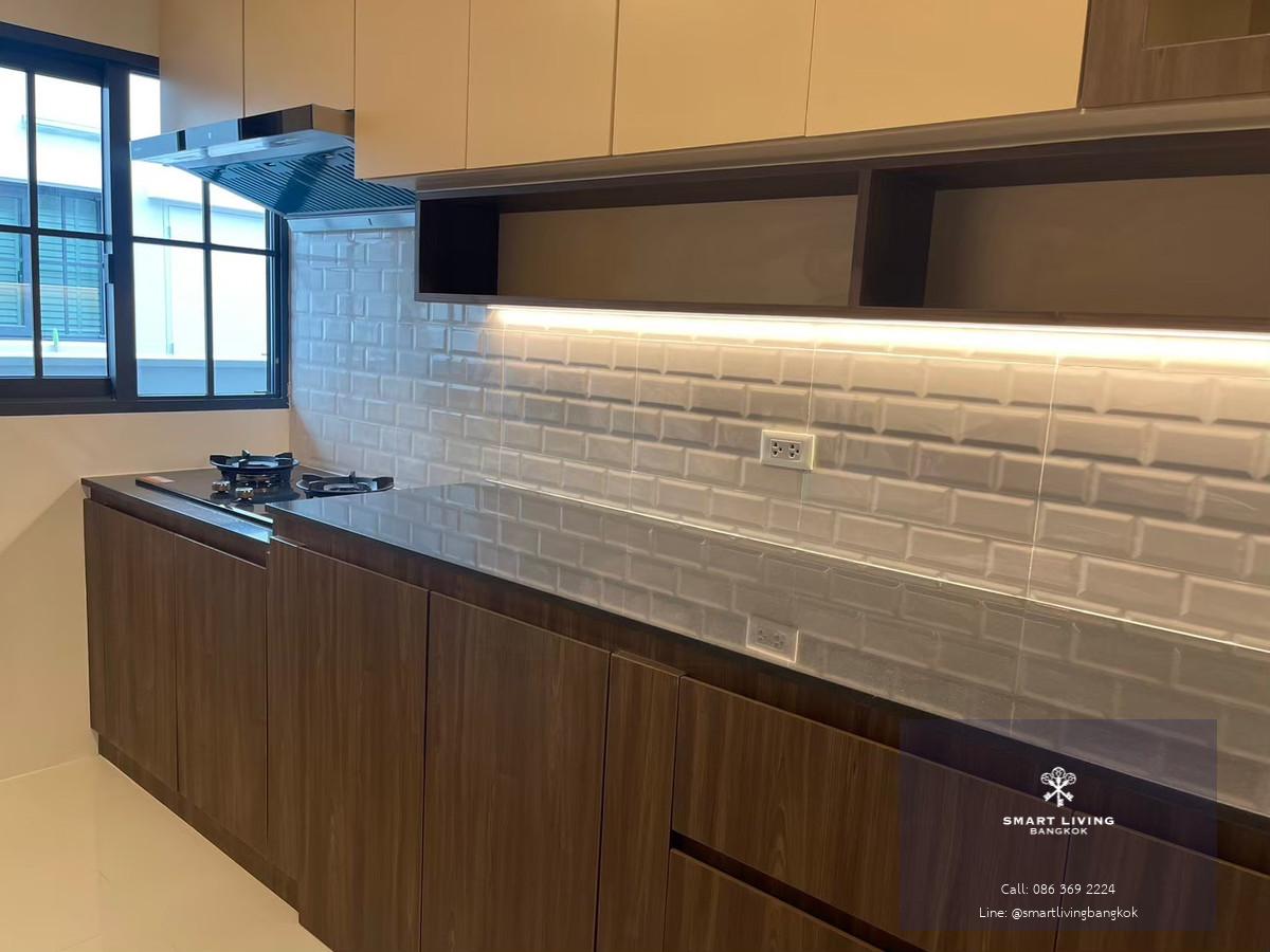 🏡 Luxury House for Rent | Large Size | Ready to Move In