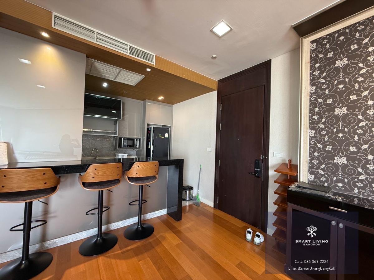 📢👇Condominium by the river here next to  Shrewsbury international school, Asiatique, many popular restaurants and hotels