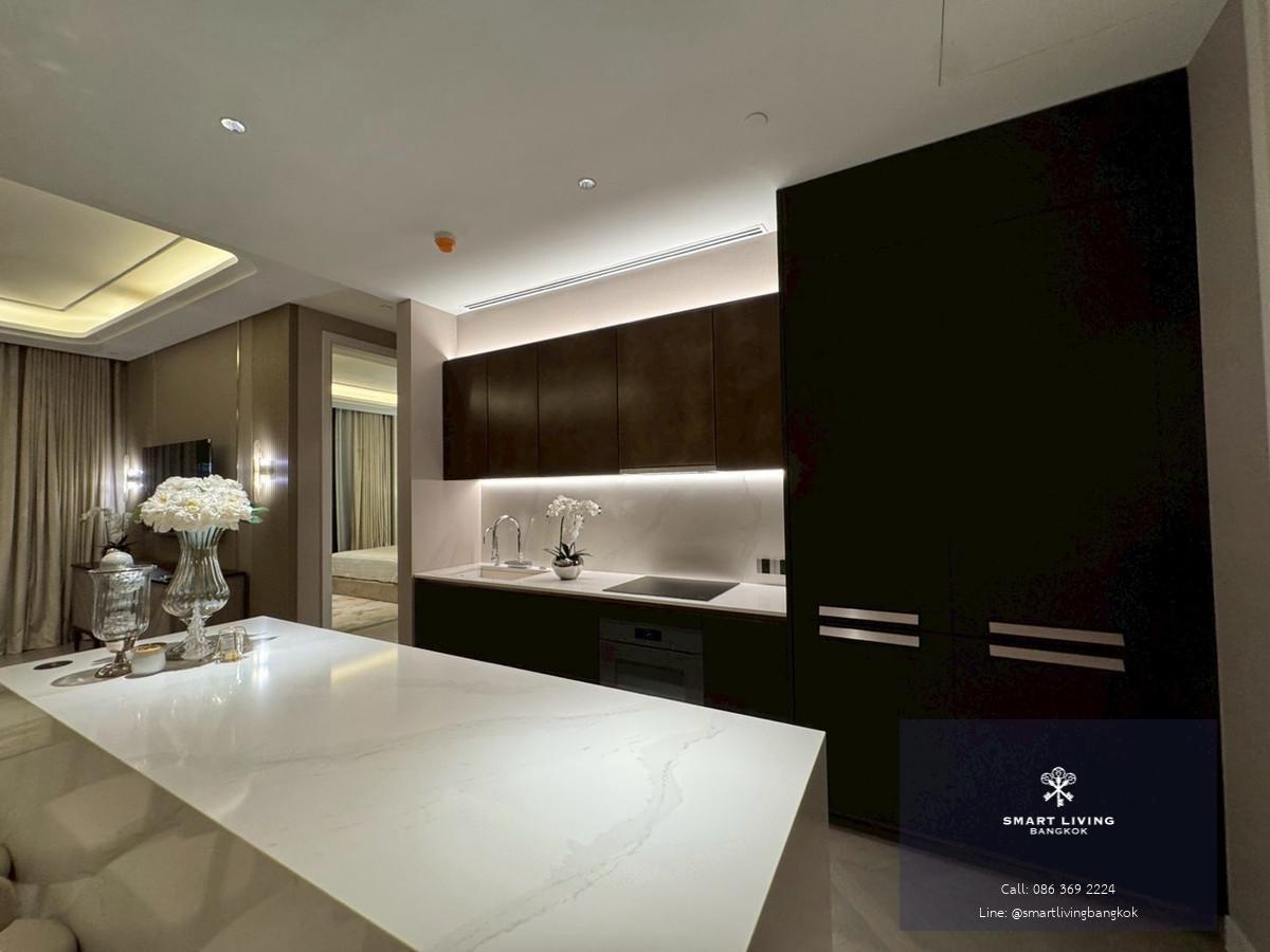 📢👇 สุดยอดการอยู่อาศัยบนถนนวิทยุ ทำเลพรีเมียมที่หลายคนตามหา พร้อมดื่มด่ำกับวิวเมืองแบบ ไม่บล็อก และพื้นที่ใช้สอยกว้างขวาง เรียบหรู น่าอยู่