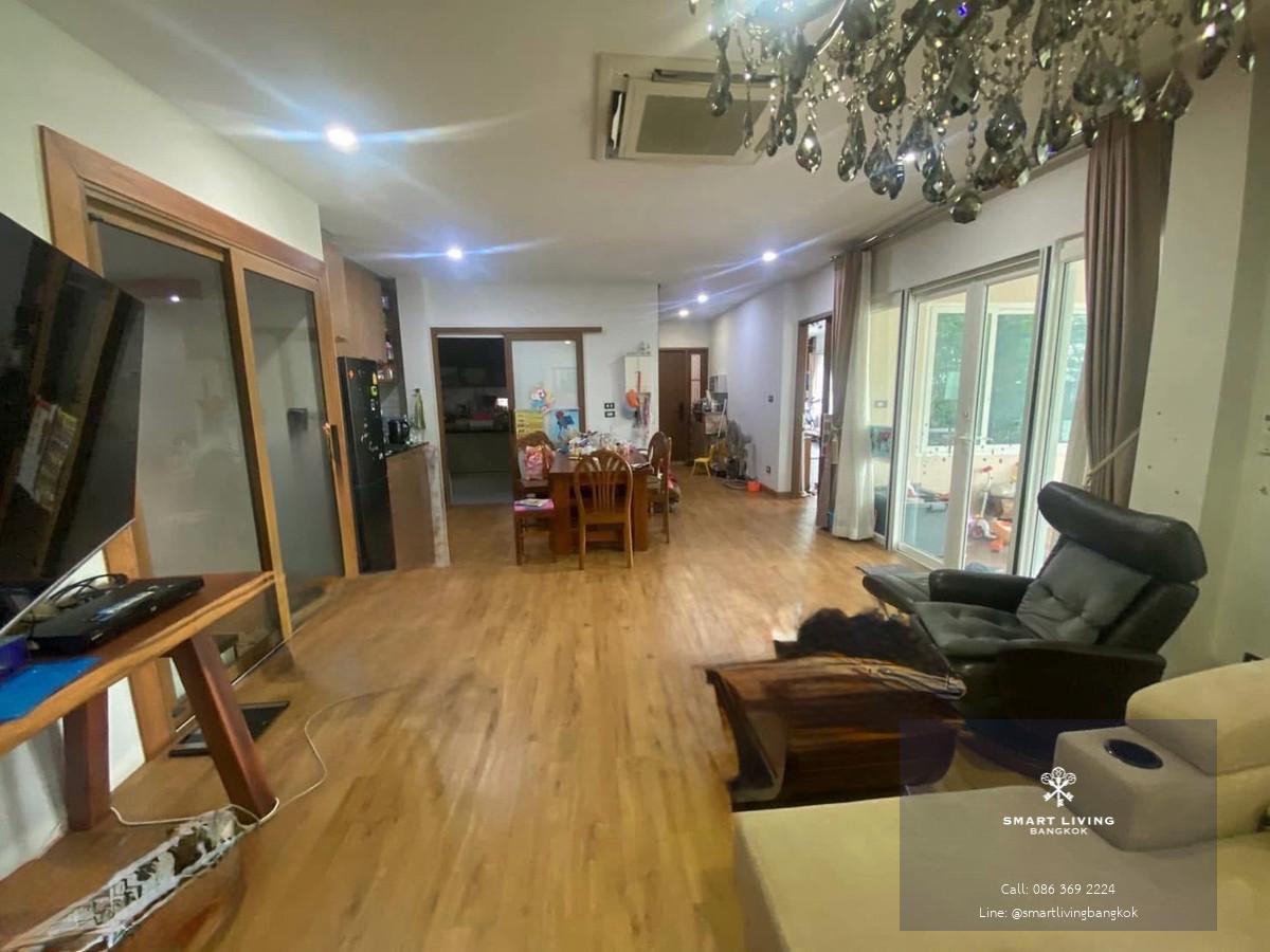 📢👇ขายบ้าน อายุเพียง 3 ปีพร้อมสำนักงาน ติดตั้ง solar roof,  โครงสร้างแข็งแรงมาก ป้องกันแผ่นดินไหว ใช้คอนกรีตซีแพคทั้งหมด เดินทางสะดวกหลายเส้นทาง ใกล้ทางด่วน ใกล้สวนจตุจักร