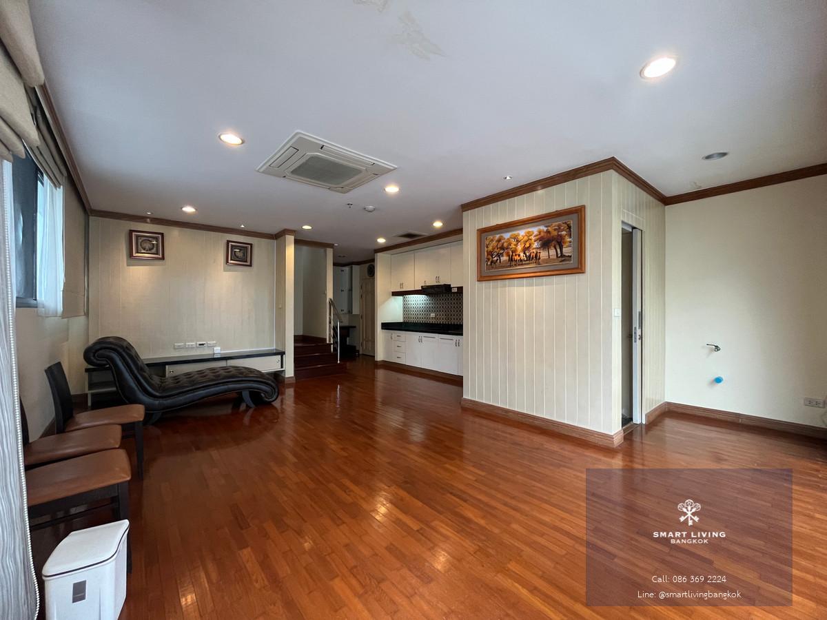 ✨ให้เช่าคอนโดย่านชิดลม ที่ New House 3 ห้องนอน เฟอร์นิเจอร์ครบ ใกล้Central Embassy, Central Chidlom, centralwOrl,BTS ชิดลม, เพลินจิต ,สวนลุมพินี พร้อมอยู่