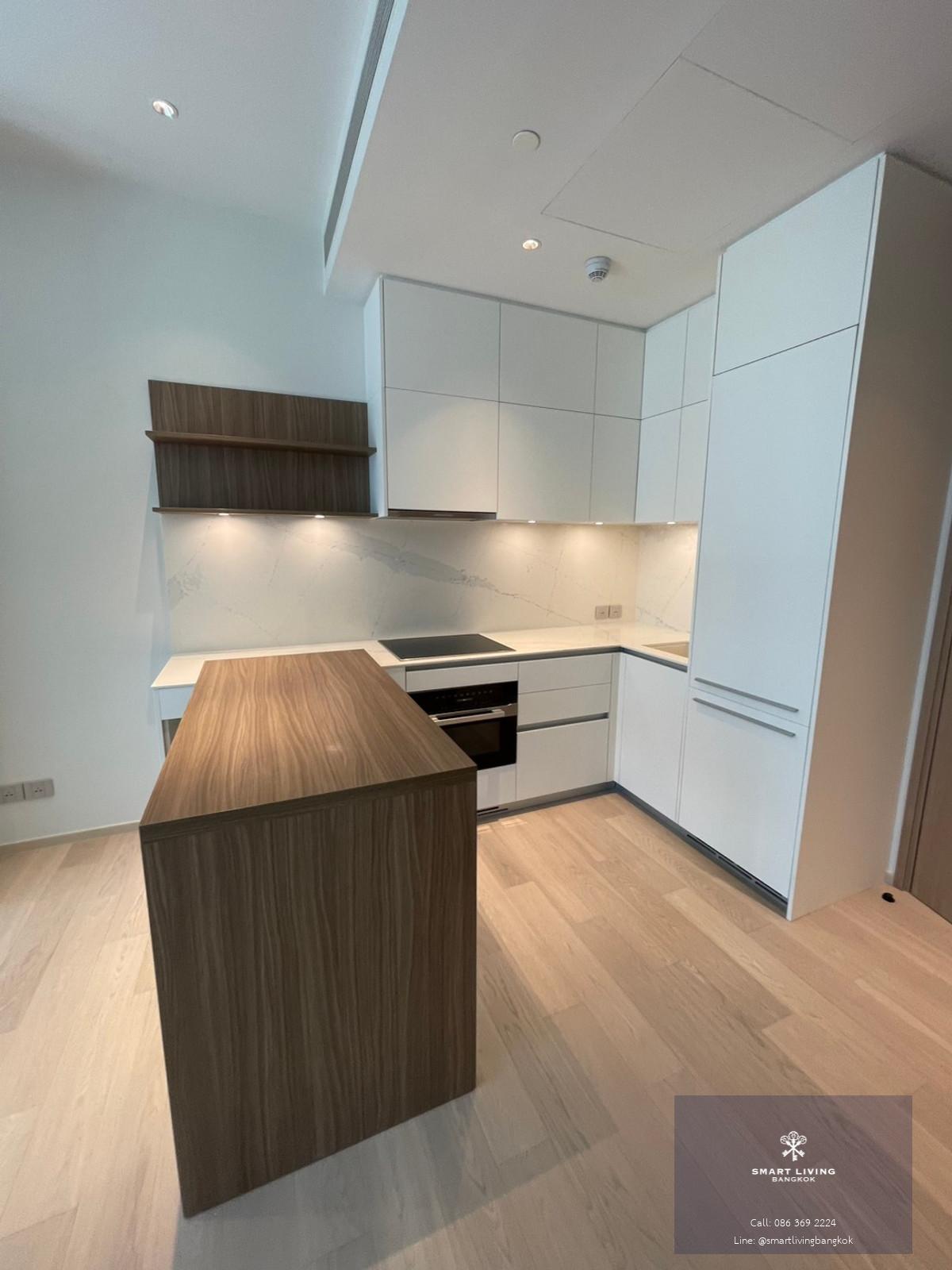 ให้เช่า คอนโด  Ei8hteen Seven 1 ห้องนอน  51 ตร.ม. ย่าน อโศก – พร้อมพงษ์ ใกล้ EmQuartier  ใกล้Lumphini Park