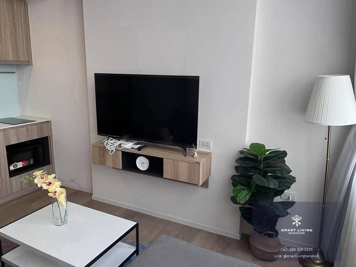 ขายคอนโด Siamese Sukhumvit 87 ห้อง Loft เพดานสูง ใกล้ BTS อ่อนนุช ทำเลสุขุมวิท ใกล้ Century On Nut และ Lotus's