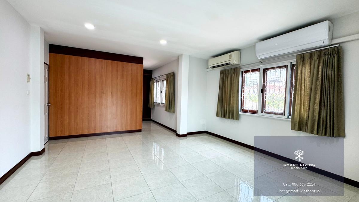 🏡 โครงการ: House Kehanakorn 3