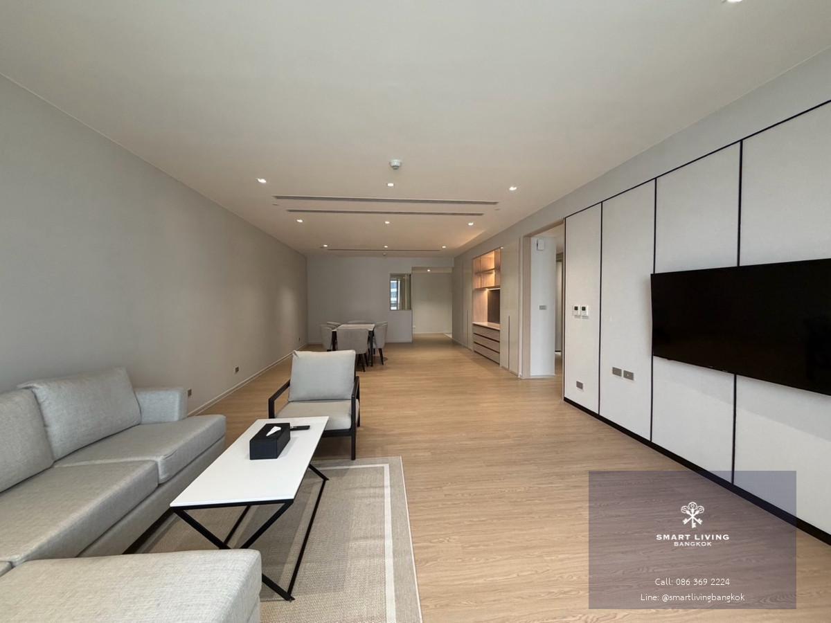 ให้เช่า ทำเล EmDistrict สุขุมวิท