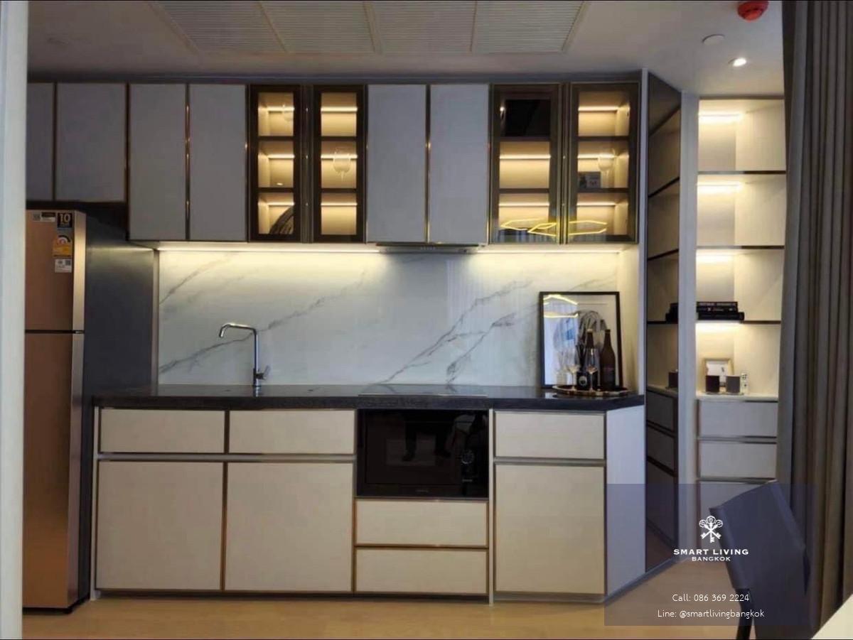 📢👇ให้เช่า/ขาย 2 ห้องนอน เพียง 100 เมตร ถึง MRT พระราม 9 ใกล้ Airport link มักกะสัน ฟอร์จูนทาวเวอร์ เซ็นทรัลพระราม 9 JODD fair