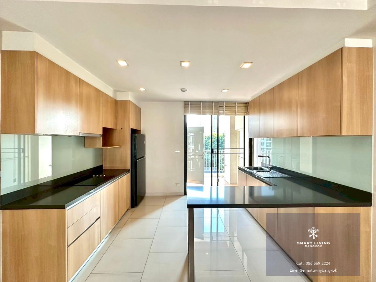 ให้เช่า คอนโด  2 ห้องนอน 140 ตร.ม. ย่าน สุขุมวิท – พร้อมพงษ์  ใกล้ BTS  พร้อมพงษ์