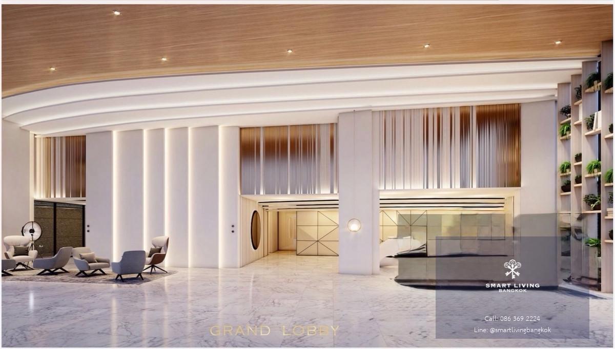 ขายโรงแรม 157 ห้อง ย่านรัชดา–ห้วยขวาง กรุงเทพ ใกล้ MRT ห้วยขวาง โรงแรมเปิดดำเนินกิจการอยู่