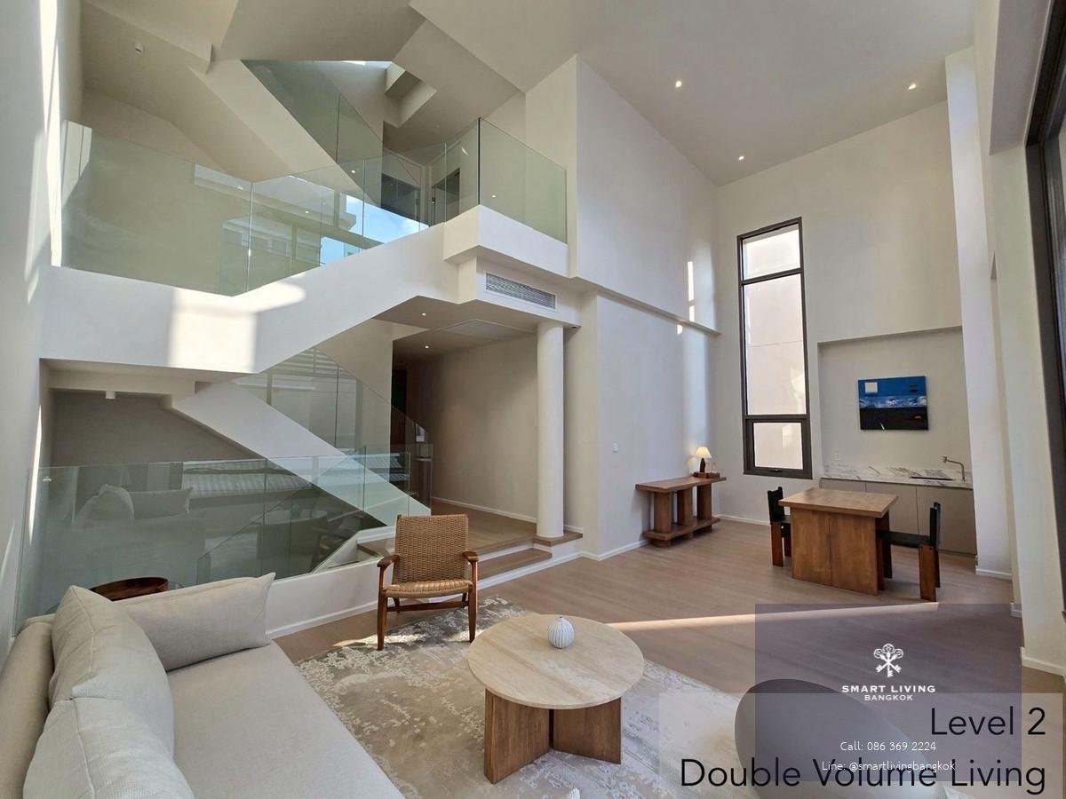 📢 ขายบ้านใหม่ 3.5 ชั้น สไตล์โมเดิร์น ใจกลางเมือง ใกล้ BTS อารีย์ ทำเลดี ใกล้ทางด่วน เข้า-ออกเมืองง่าย หาของกินสะดวก ใกล้แหล่งไลฟ์สไตล์ จตุจักร – อารีย์ – พระราม 6