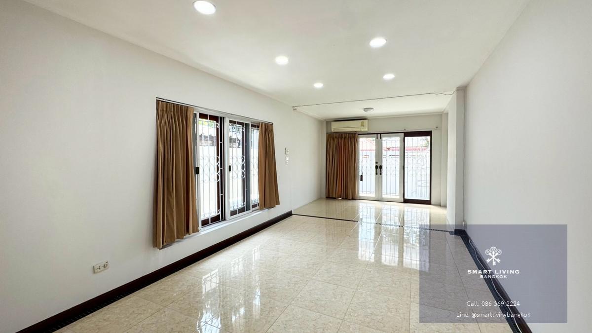 🏡 โครงการ: House Kehanakorn 3