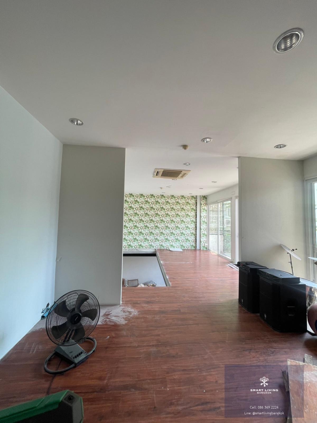 Retail Space for Rent Thonglor Near BTS Thonglor Prime Retail Location Sukhumvit