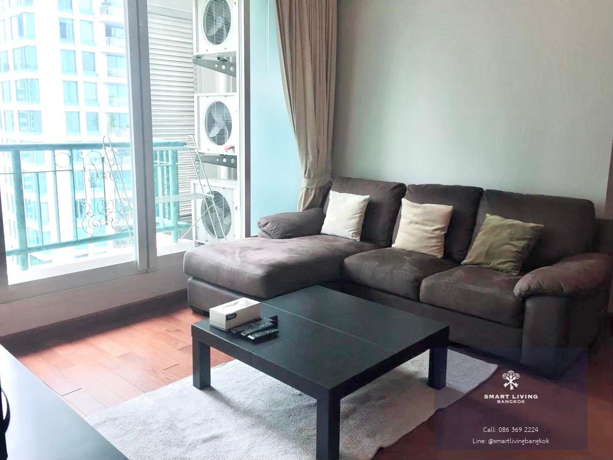 ✨ขายคอนโดย่านชิดลมที่ THE ADDRESS CHIDLOM  2ห้องนอน เฟอร์นิเจอร์ครบ  ใกล้เซ็นทรัลชิดลม/เซ็นทรัลเอ็มบาสซี่ ใกล้BTS ชิดลม พร้อมเข้าอยู่