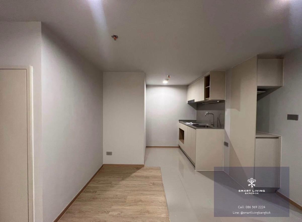 ขายคอนโด Duplex 2 ห้องนอน Culture Chula ห้องมุม ชั้นสูง วิวสวน เห็นมหานคร ใกล้ BTS ศาลาแดง MRT สีลม ย่าน CBD สีลม-สามย่าน