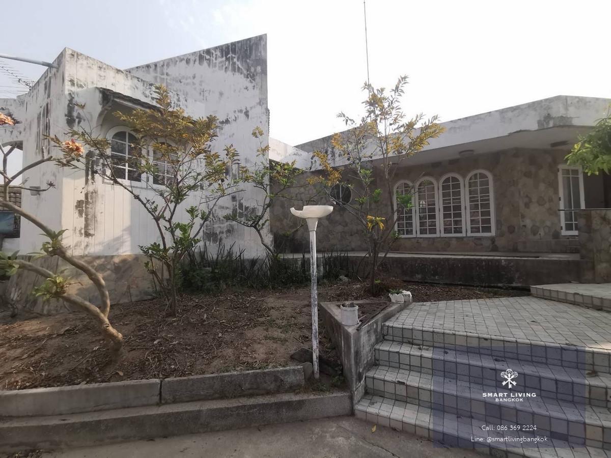 ขายที่ดินชลบุรี บ้านสวน พระยาสัจจา 17 เนื้อที่ 4 ไร่ 13 ตร.ว หน้ากว้าง 167 ม. ใกล้ถนนใหญ่ เห็นวิวทะเล เหมาะพัฒนาโครงการ