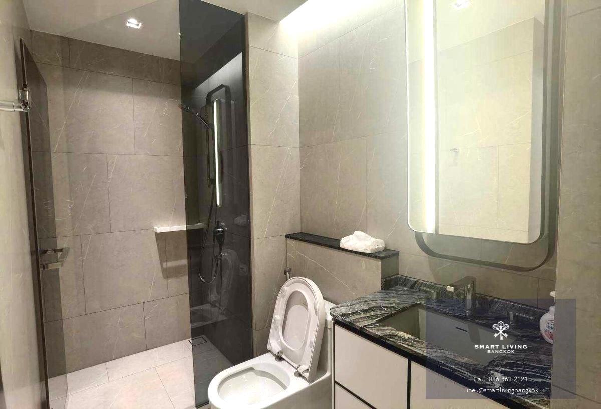 ขาย The Reserve 61 Hideaway 2 นอน 67 ตร.ม. ใกล้ BTS ทองหล่อ