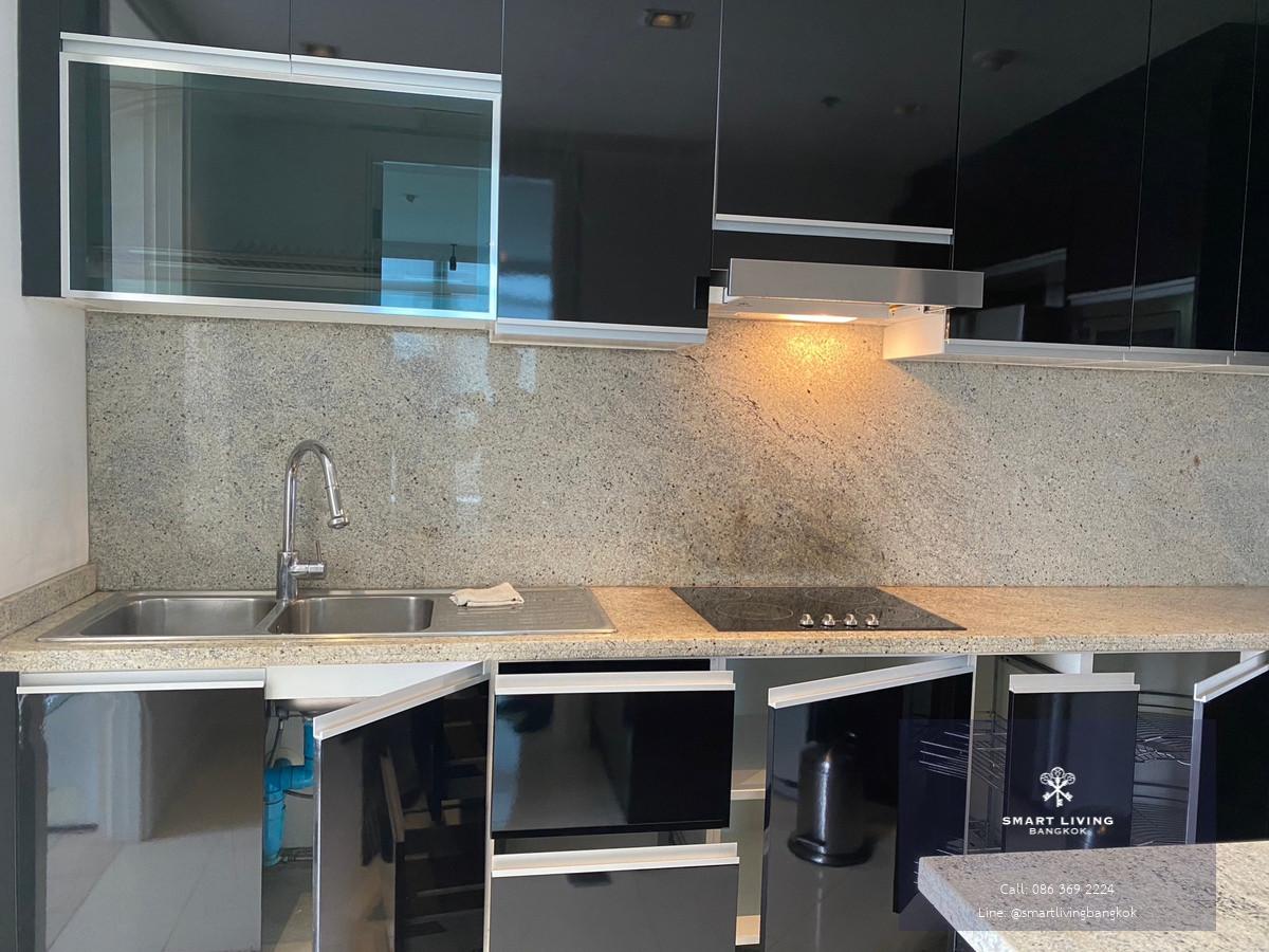 ให้เช่าคอนโดหรู Athenee Residence ย่านเพลินจิต  4 ห้องนอน พื้นที่กว้าง 215 ตร.ม. พร้อมสิ่งอำนวยความสะดวกระดับโรงแรม ใกล้ BTS เพลินจิต