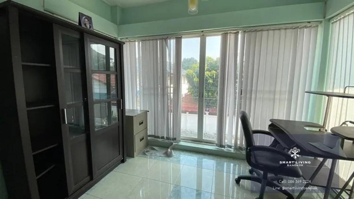 🏡ขาย / ให้เช่า บ้านเดี่ยว 2 ชั้น ย่าน พัฒนาการ – ศรีนครินทร์