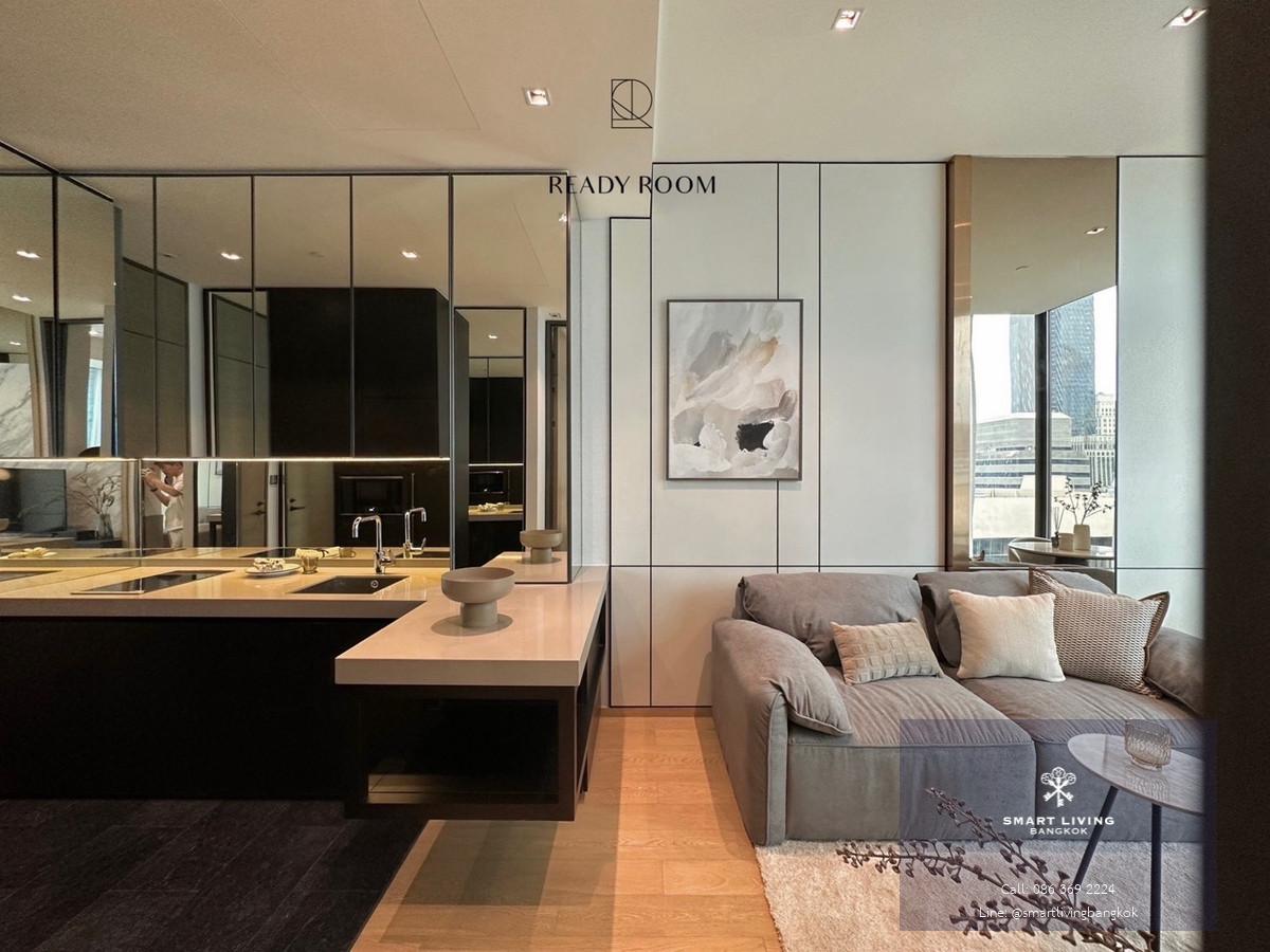 คอนโด 28 Chidlom 1 ห้องนอน ให้เช่า ทำเลชิดลม ใกล้ Central ชิดลม เดินทางสะดวกใกล้ BTS