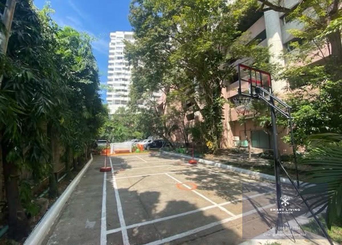 ขายคอนโด 10 ยูนิต ผู้เช่าเต็ม สร้างรายได้ทันที ทำเลอ่อนนุช เหมาะสำหรับนักลงทุน