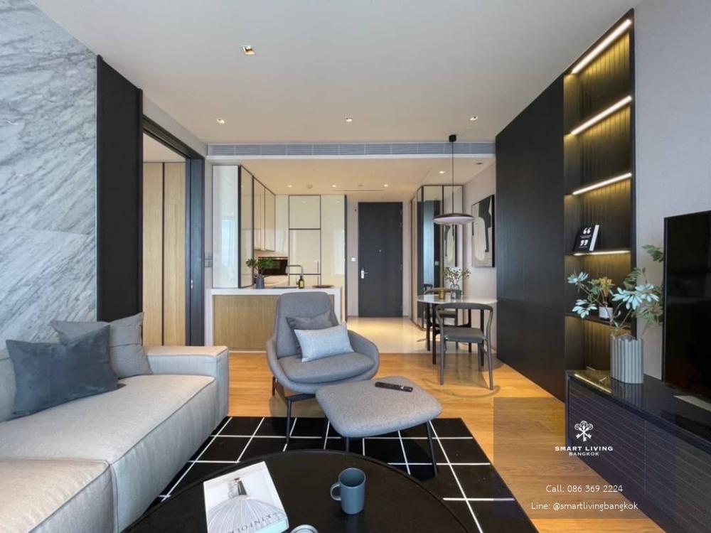 ให้เช่า คอนโด บีทนิค สุขุมวิท 32 , 1 ห้องนอน ใกล้ BTS ทองหล่อ