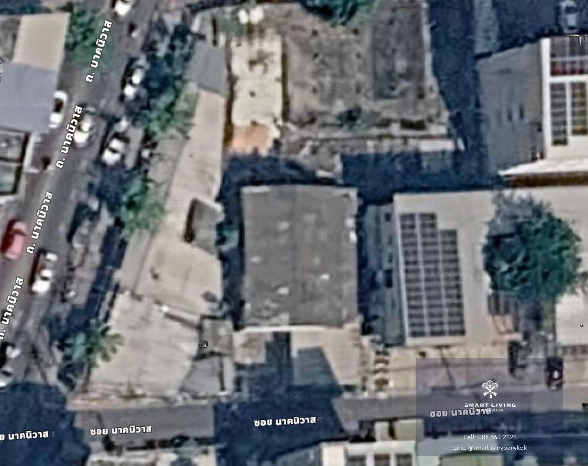 ให้เช่า/ขาย  โกดังพร้อมออฟฟิศ 103 ตร.ว.  พื้นที่นี้เป็นย่านที่ยอดนิยม  เดินทางเชื่อมต่อหลายถนนหลักได้สะดวก