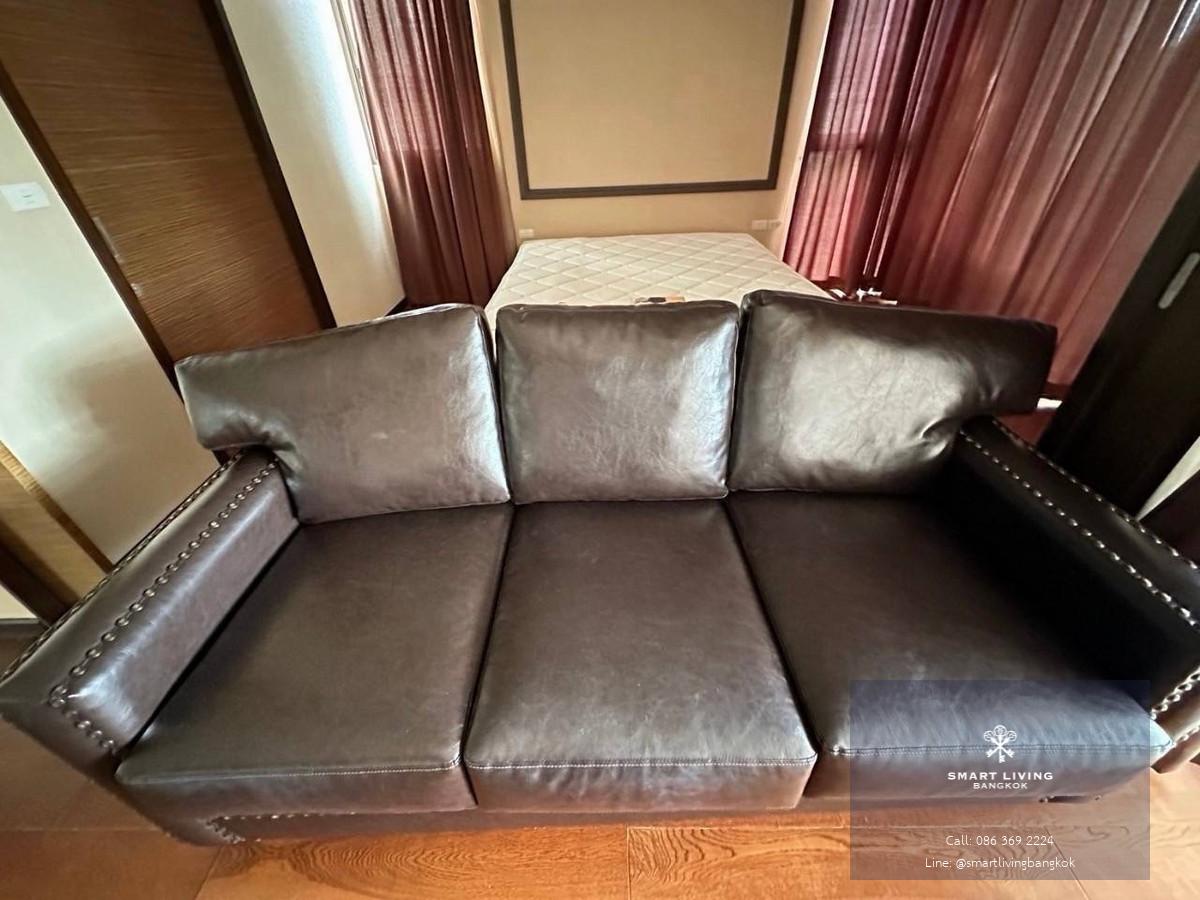 คอนโดพักผ่อน ใกล้เขาใหญ่ ถนนธนะรัชต์ กม.4 ใกล้ทางออกมอเตอร์เวย์ M6