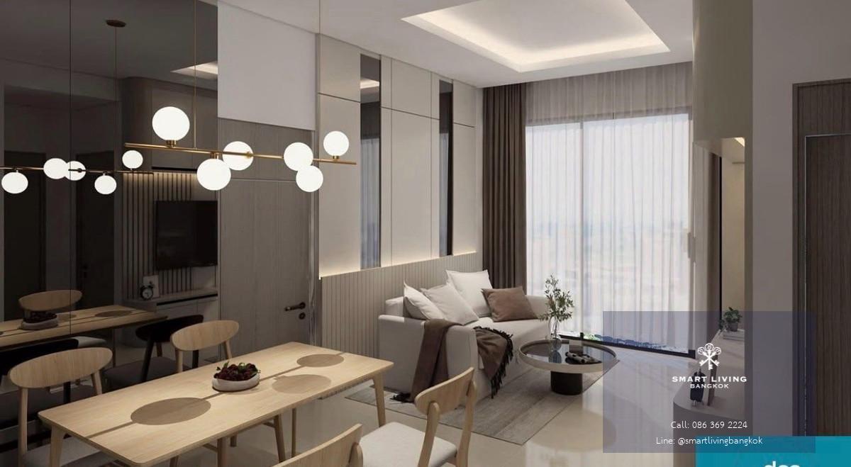 ขาย/เช่า Supalai Oriental Sukhumvit 39 2 ห้องนอน 85 ตร.ม ชั้นสูง วิวอโศก เพดานสูง 3 เมตร ห้องใหม่ ใกล้ BTS 
ภาพเป็นเพียงภาพอ้างอิง