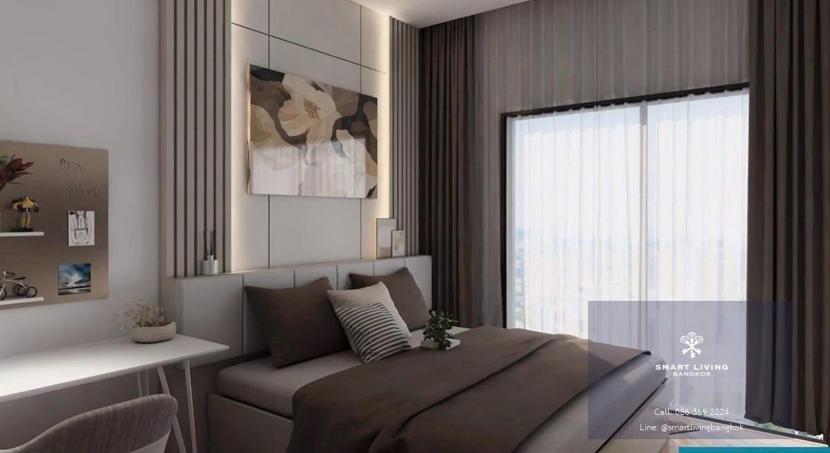 ขาย/เช่า Supalai Oriental Sukhumvit 39 2 ห้องนอน 85 ตร.ม ชั้นสูง วิวอโศก เพดานสูง 3 เมตร ห้องใหม่ ใกล้ BTS 
ภาพเป็นเพียงภาพอ้างอิง