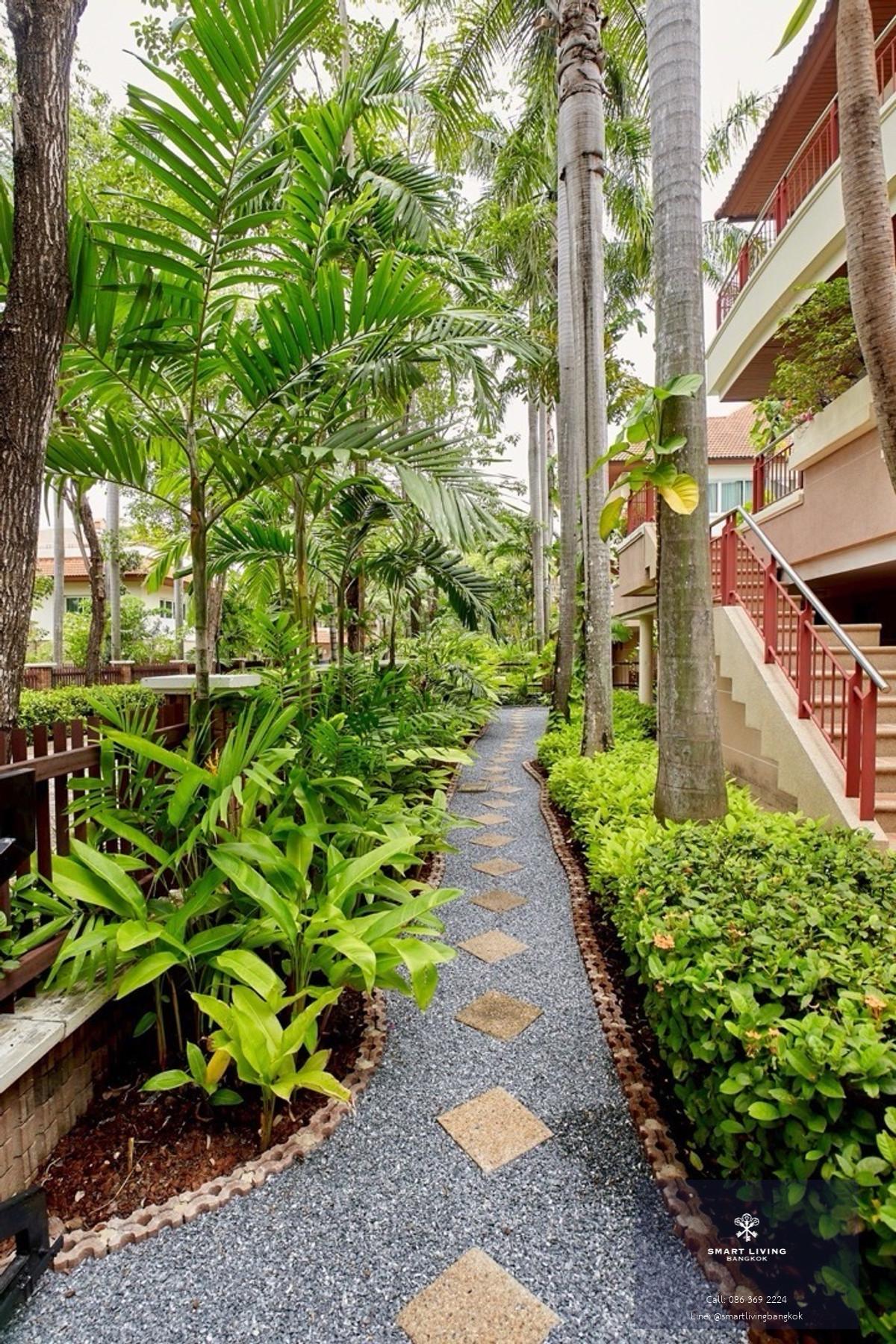 ให้เช่าบ้านหรูพร้อมสระส่วนตัว ใกล้ ISB เหมาะสำหรับครอบครัวใหญ่