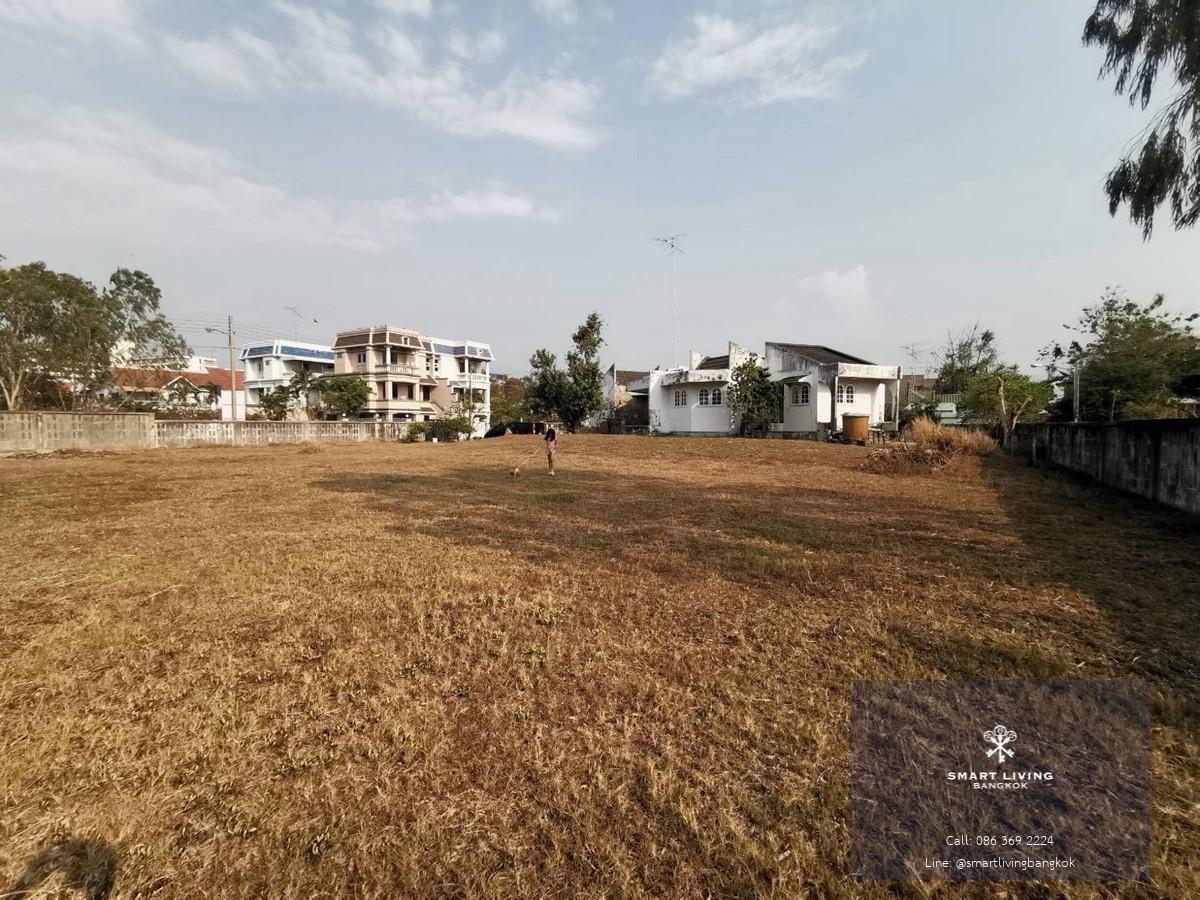 ขายที่ดินชลบุรี บ้านสวน พระยาสัจจา 17 เนื้อที่ 4 ไร่ 13 ตร.ว หน้ากว้าง 167 ม. ใกล้ถนนใหญ่ เห็นวิวทะเล เหมาะพัฒนาโครงการ