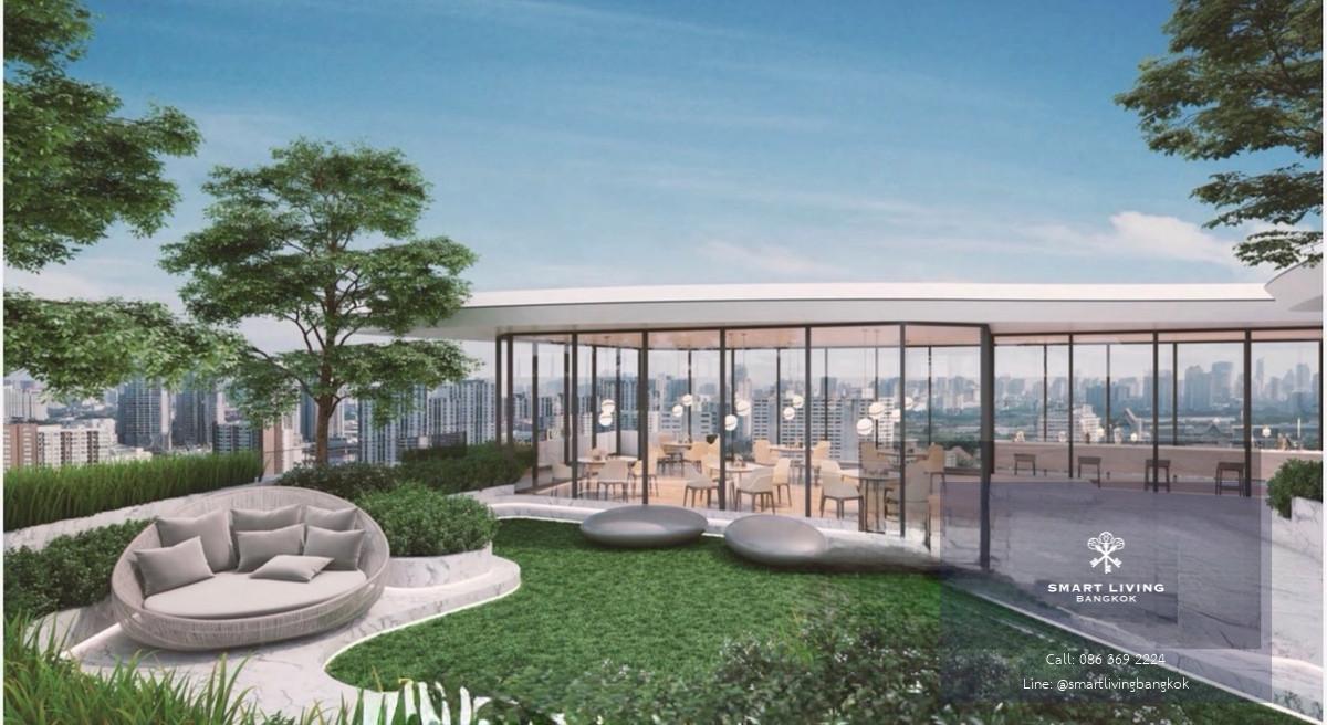 ขายโรงแรม 157 ห้อง ย่านรัชดา–ห้วยขวาง กรุงเทพ ใกล้ MRT ห้วยขวาง โรงแรมเปิดดำเนินกิจการอยู่