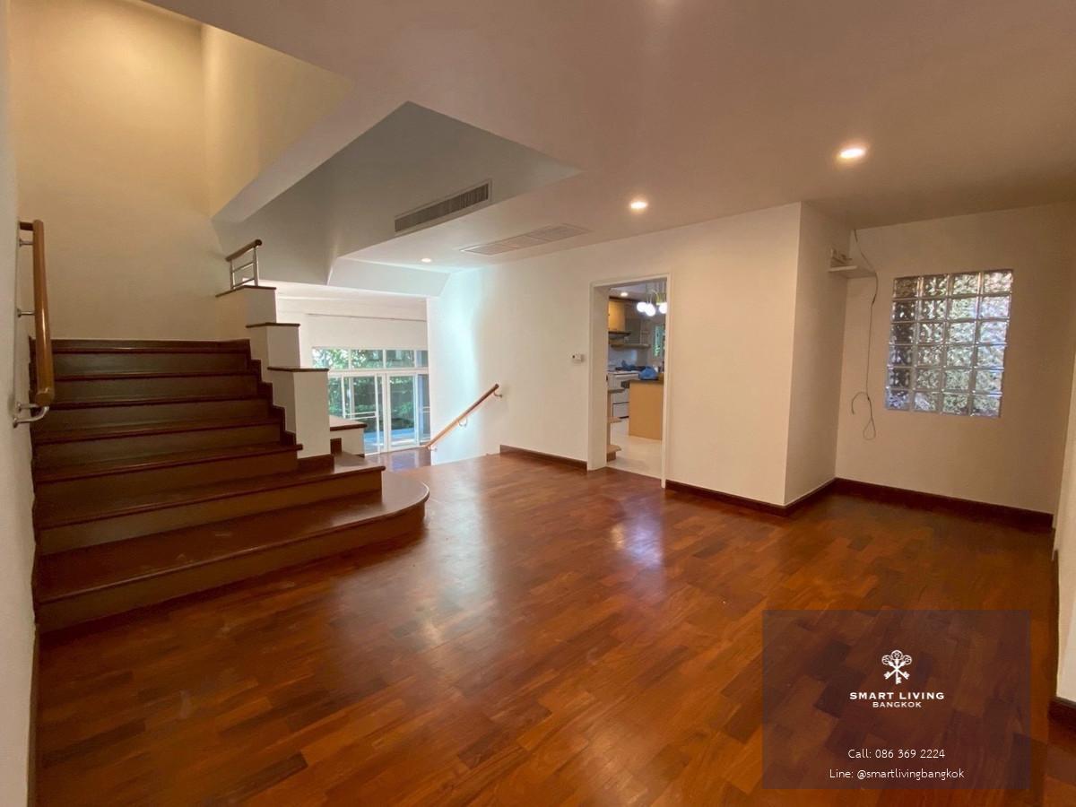 ให้เช่าบ้านหรูพร้อมสระส่วนตัว ใกล้ ISB เหมาะสำหรับครอบครัวใหญ่