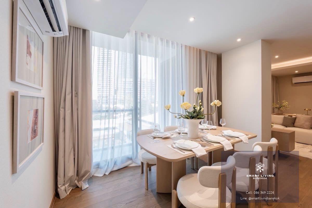 ให้เช่า Via 34 สุขุมวิท 34 คอนโดเลี้ยงสัตว์ได้ ทำเลใกล้ทองหล่อและ The EM District