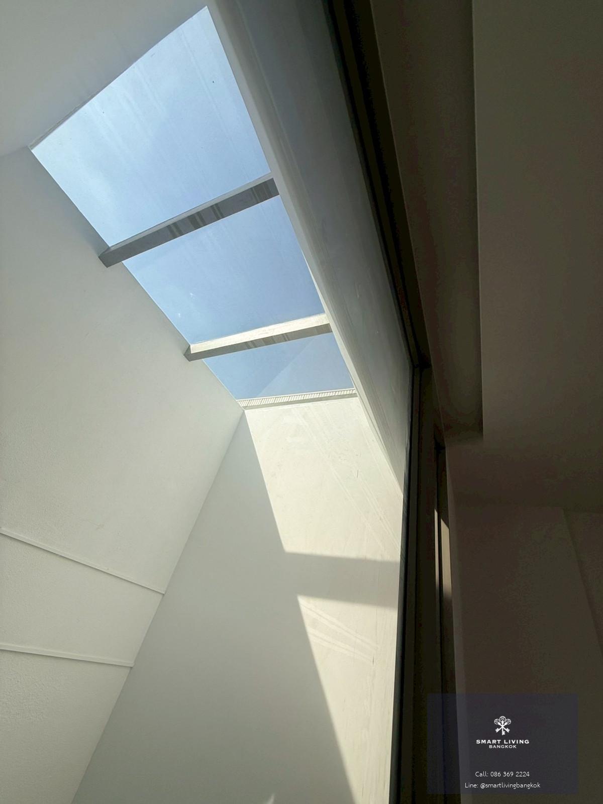 ✨ Townhome / Home Office Luxury | ปรีดี 14 (สุขุมวิท 71) ✨ พื้นที่ระดับพรีเมียม ใกล้เอกมัย–ทองหล่อ เพียงไม่กี่นาที เหมาะทั้งอยู่อาศัยและทำโฮมออฟฟิศในทำเลใจกลางเมือง