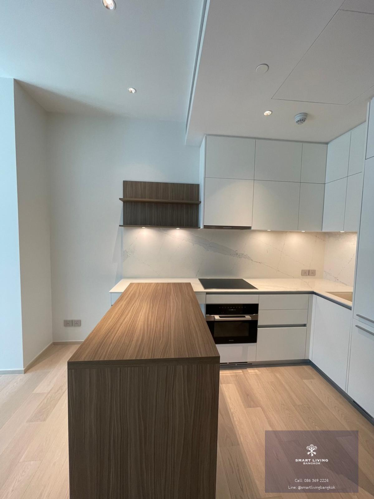 ให้เช่า คอนโด  Ei8hteen Seven 1 ห้องนอน  51 ตร.ม. ย่าน อโศก – พร้อมพงษ์ ใกล้ EmQuartier  ใกล้Lumphini Park