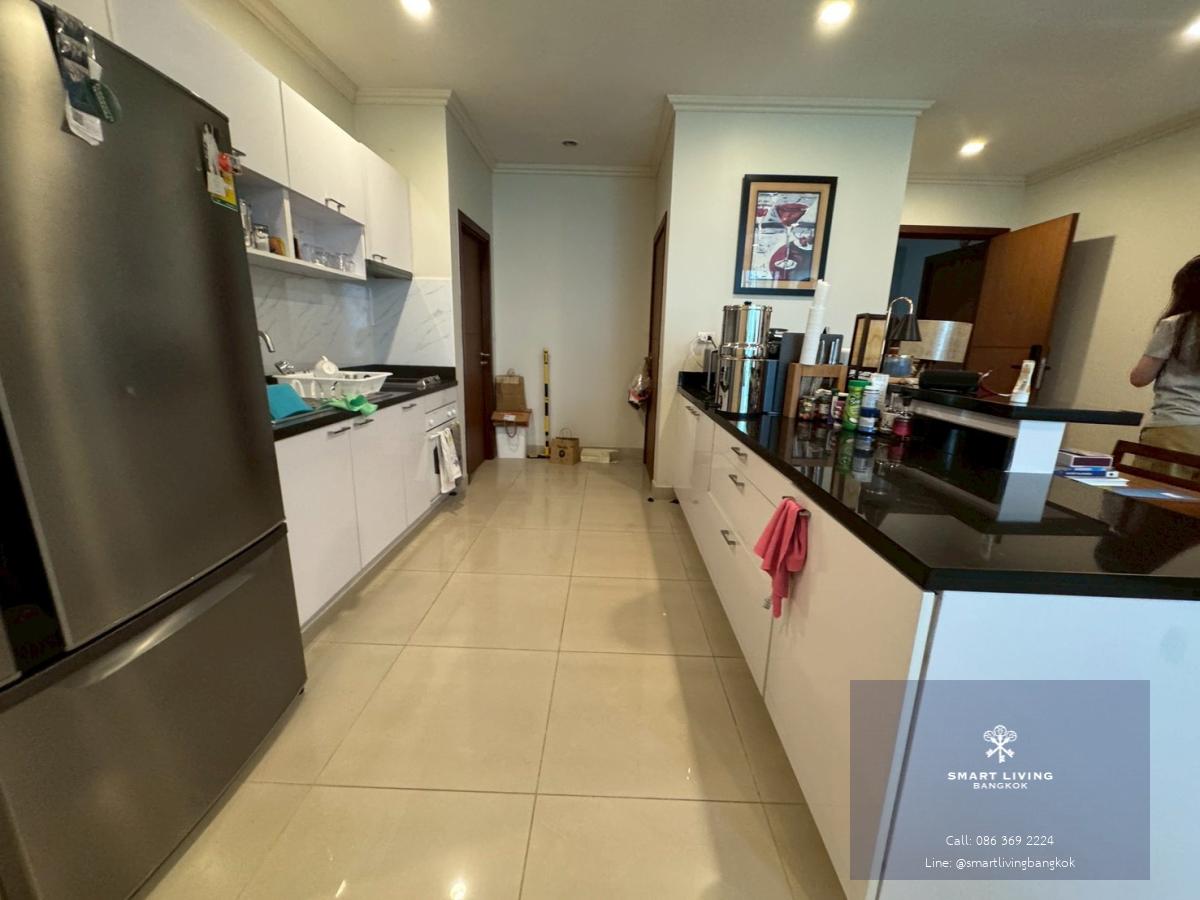 🔥 ถูกสุดในตึก! The Star Estate @ Narathiwas 110 ตร.ม. 2 นอน เพียง 8.69 ลบ