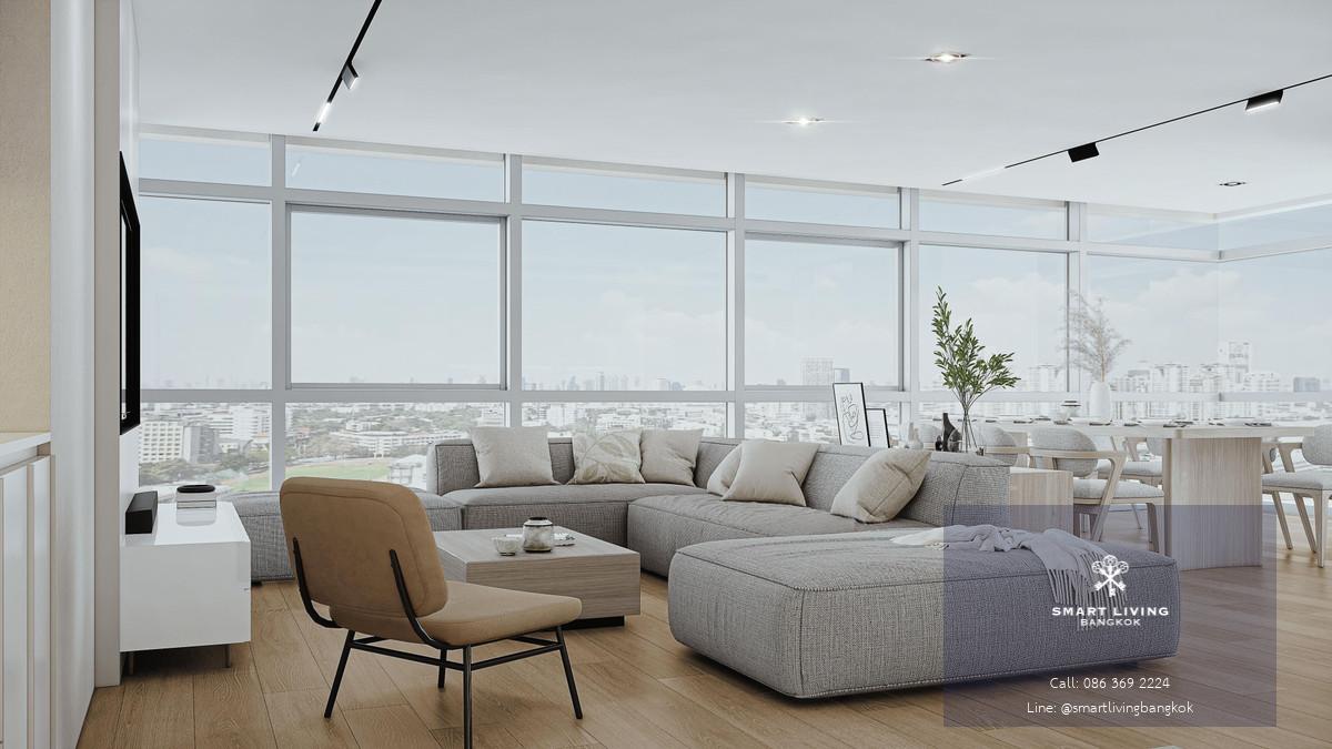 ให้เช่า คอนโด Athenee Residence  3+1maid  215 ตร.ม. ย่าน เพลินจิต–ชิดลม ใกล้ Central Embassy